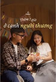 Khuyến mãi Coffee in Bed: Tặng 1 Giờ Sử Dụng
