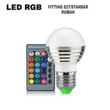 Primajayaled.com #banglighting #primajayaled #ledselang #lampuledselang #ledflexibleselang #ledlampiselang #lampuselangrgb #rgbledlampuselang #lampupanggung Jual Produk Lampu Led Remote Termurah Dan Terlengkap Januari 2021 Halaman 7 Bukalapak