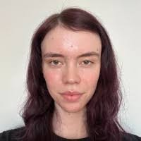 Kim Philbrook's Instagram, Twitter & Facebook