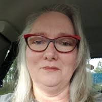 Veronica Harding's Instagram, Twitter & Facebook