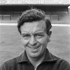 William Fifield, Enamel Painter (w