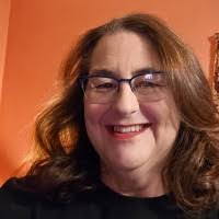 300+ "Barb Lawrence" profiles