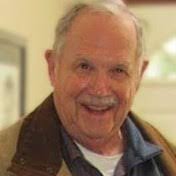 Alexander Pinter's Instagram, Twitter & Facebook