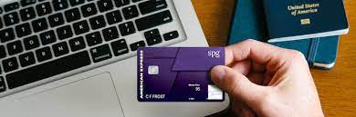 Starwood preferred guest (spg), loyalty program of starwood hotels, is one of the most rewarding programs within the world of points and miles for a couple of reasons. Spg Amex Luxury Card Debuts With 100k Point Bonus Limited Time Nerdwallet