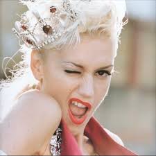 Alyssa Landers (@astrologer_psychologer) • Instagram photos and videos