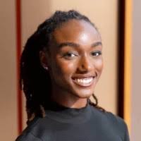 1400+ "Banton" profiles