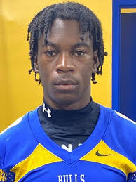 Bowling Green 2026 Wide Receiver Prospects