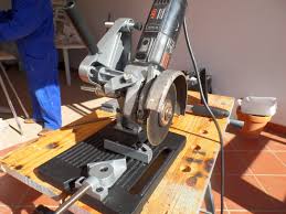 Hace Unas Semanas Adquiri En Leroy Merlin Un Soporte Para Amoladora Radial Pequena Al Objeto De Disponer De Un Sistema Que Me P Craft Tools Survival Bushcraft