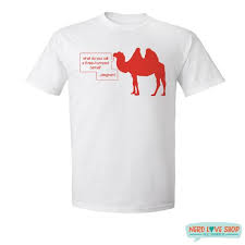Run ads on drudge report. Zootopia What Do You Call A Three Humped Camel Etsy