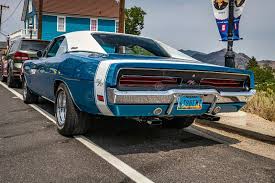 Image result for Light Blue 1969 Charger