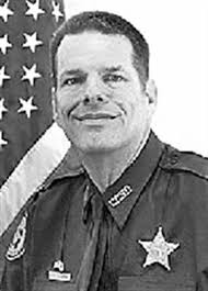 Jack Clanton Obituary (2017)