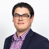 Ashley Ellison Email & Phone Number