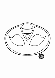 Pin On Coloring Pages