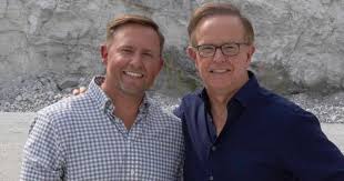 Luck Companies names president to lead Goochland business