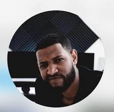 SCAM ALERT LIAR CHEATER Matthew Potter Matthew Potter from otopilot is a  scammer he did NOT pay us our commission that he has received from the  install partner. He used our commission