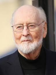 THE PATRIOT (2025 Intrada music discussion)