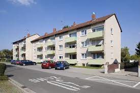 30 objekte auf 12 unterschiedlichen anzeigenmärkten gefunden. 3 Zimmer Wohnung Zu Vermieten Uhlandstr 24 67269 Grunstadt Bad Durkheim Kreis Mapio Net