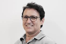 PitMaTec Zerspanung GmbH