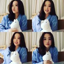 Park Bo Young 박보영 (@pbboyoung)  X