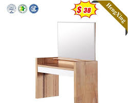 Some of them save room in the area because a developer created a practical style that would certainly not only take care of your problem of having too little room for a. Modern Study Computer Desk Chinese Home Furniture Bedroom Dressing Table China Dressing Table Bedroom Furniture