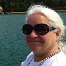 Ruth Whitmore (whitmore0926)