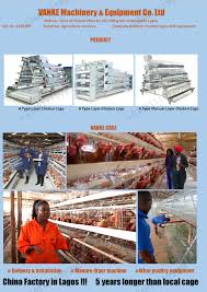 In 2009, we designed and built our first mobile chicken houses to eliminate the headaches and make mobile chicken farming as efficient as possible. Chicken Battery Cages Nigerian And Kenya Manufacture Home Facebook