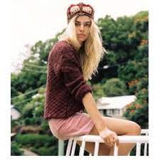 Discover the latest trends all in one place. Arnhem Sweaters Arnhem Frankie Knit Sweater Poshmark