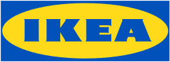 Ikea Lattenrost Test 90x200 140x200 Weitere Grossen Das liegt meistens daran, dass das gesamte bett nicht mehr. ikea lattenrost test 90x200 140x200