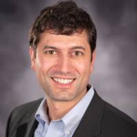 Tim Vargo Email & Phone Number