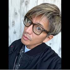 Recognizing one-way relationships