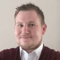 40+ "Christopher Sumpter" profiles