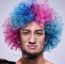 Extreme BKFC Fans Page tag a fighter that you think will benefit from  joining the Storm Athlete Management Agency Family!