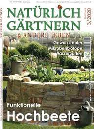 Maybe you would like to learn more about one of these? Die Beliebtesten 20 Haus Und Gartenmagazine