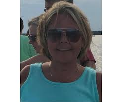 Kathy Jean Lynn Obituary (2023)