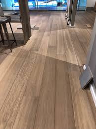 We specialize in high quality custom designed handcrafted heirloom wood projects. 2mm Wear Layer Engineered Wood Floor