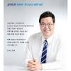 李荷妮 （韓語： 이하늬 ，1983年3月2日 － ），韓國女演員及主持人。 與金泰希是大學同學和圈内好友。 曾為yg entertainment練習生，並差一點成為2ne1的成員 。 Https Encrypted Tbn0 Gstatic Com Images Q Tbn And9gcr09e1sbnsxxk F5vqoizyrpaf9kbqnczvhygsz1twbdgx7psdb Usqp Cau