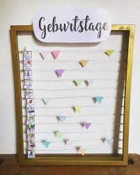 Keine Fotobeschreibung Verfugbar Crafts Projects To Try Projects