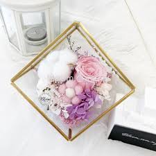 Florist In Kl Kl Florist Kl Flower Shop Florist Kuala Lumpur Kuala Lumpur Florist Kua In 2020 How To Preserve Flowers Flower Delivery Service Flower Delivery