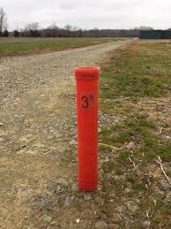 The tubes may not be delivered prior to 7/3/21. 3 Fiberglass Mortar Lynch Imports Llc