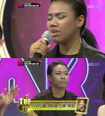 Comments the members would indicate that the group is working individually now, but might … 20120317 Lee Michelle I Don T Leave The Practice Room Until I Get It Right The Sunny Town