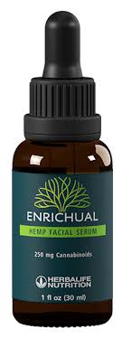 Enrichual | PM USEN