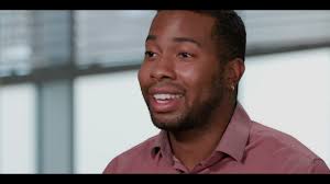 Our Black Professional Network