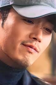 Roaming the beautiful lands of Mongolia with Jang Hyuk and his Dragon  Squad! 🐉🎥 #MongolianEscapades #DragonAdventures #UnleashingTheMagic"