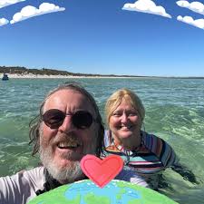 What are the names of the players not listed