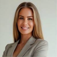 400+ "Lashley -bobb" profiles