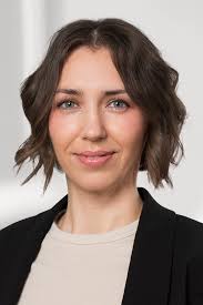 Immobilienmarketing Münch