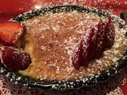 The best chinese in rockville centre, ny. Fun Spot In Rvc Review Of Salsa Mexicana Rockville Centre Ny Tripadvisor
