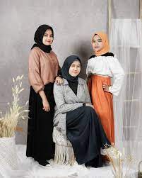 More images for foto studio sahabat » Foto Bareng Sahabat Sahabat Kamu Juga Like Octora Studio Facebook