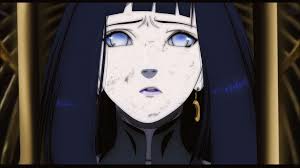 Pin On Naruto And Anything Anime Formerly the heiress of the hyūga clan, she lost the position upon being deemed unsuited for the responsibilities of leading the clan. pin on naruto and anything anime