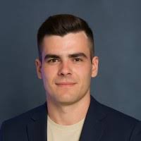 200+ "Racine" profiles